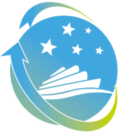 cropped logo e1753870710384