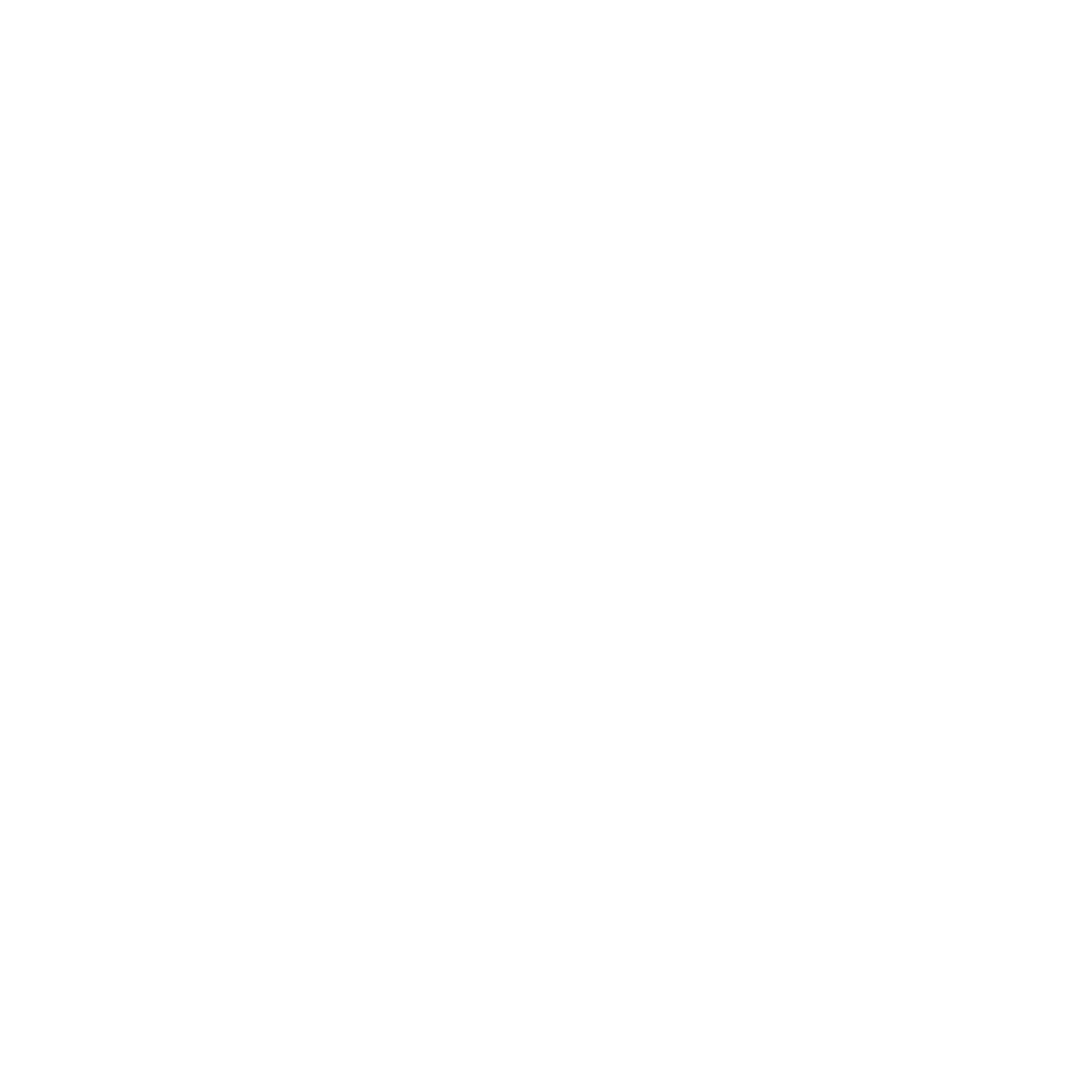 lifesaver lifejacket svgrepo com