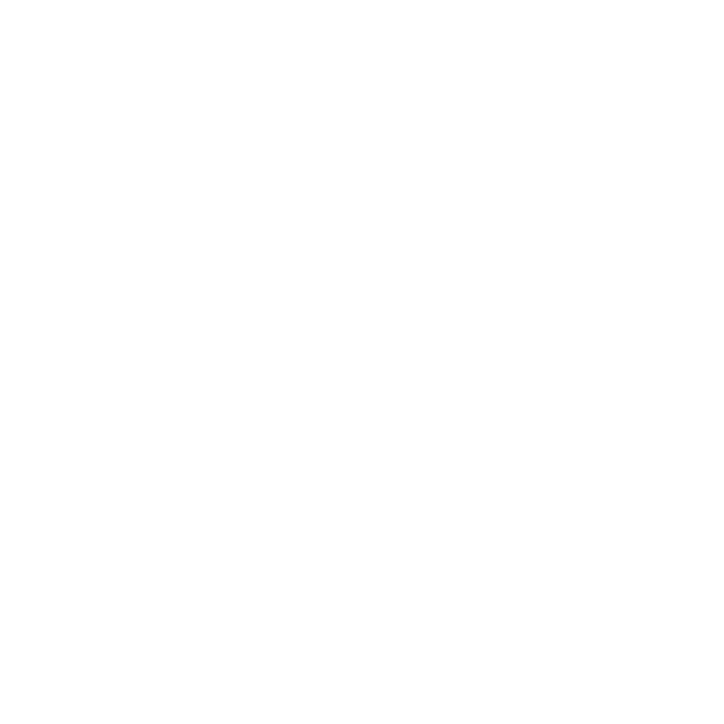 school bell ringing alarm fire alarm svgrepo com