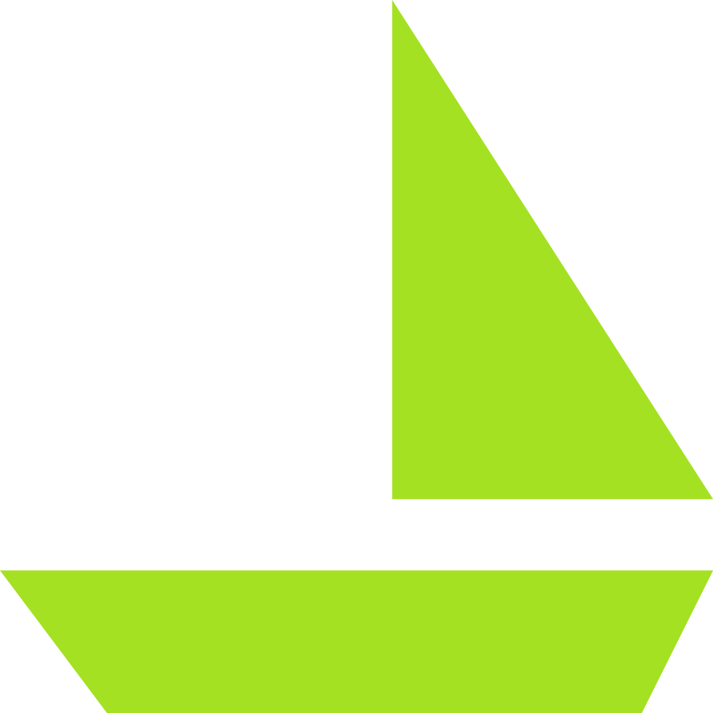 ship 612 svgrepo com