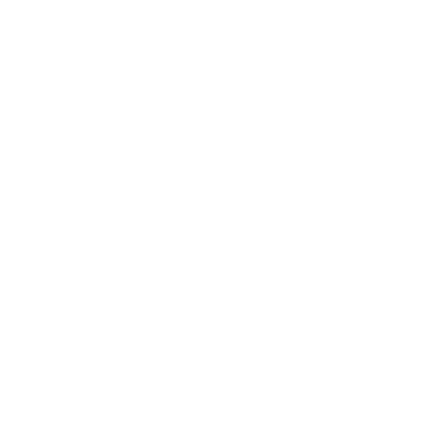 smart refrigerator freezer fridge refrigerator electronics hardware svgrepo com